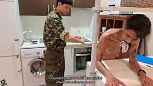 Image-11