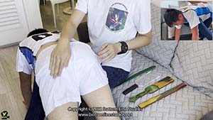 Image-03