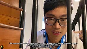 Image-13