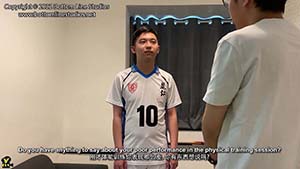 Image-19