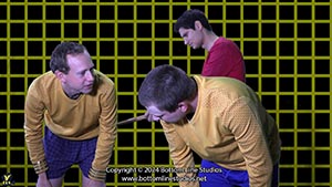 Image-10