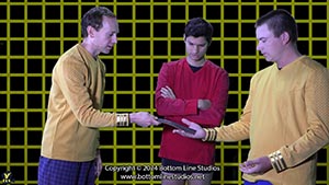 Image-11