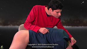 Image-15