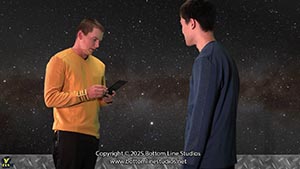 Image-19