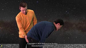 Image-20