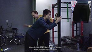 Image-26