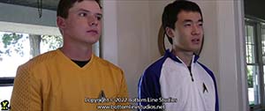 Image-02