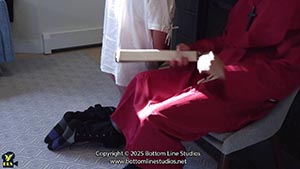 Image-09