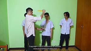 Image-11