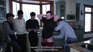 Image-16