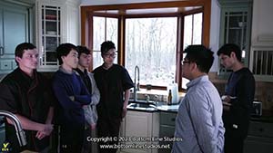Image-19
