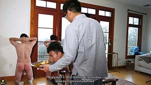 Image-32