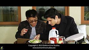 Image-33