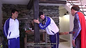 Image-04