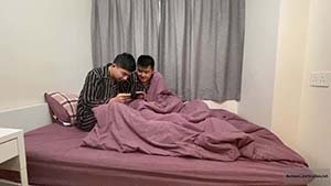 Image-13