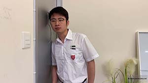 Image-14