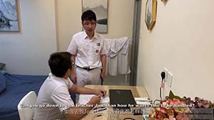 Image-20