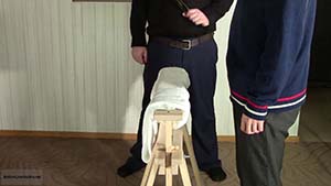 Image-10