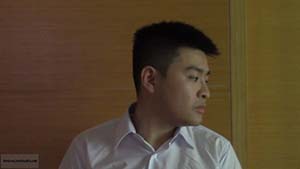Image-17