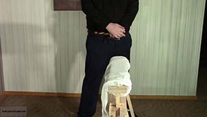 Image-19