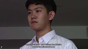 Image-06