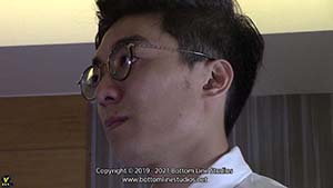 Image-16