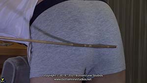 Image-18