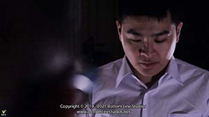 Image-22