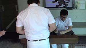 Image-16