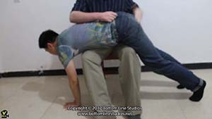 Image-19