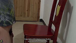 Image-26