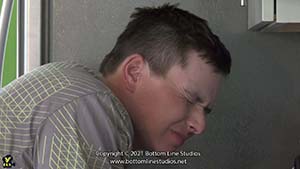 Image-05