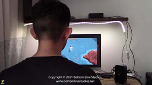 Image-11