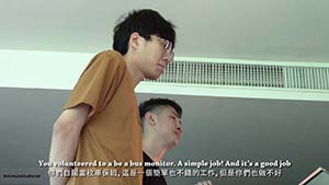 Image-03