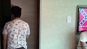 Image-16
