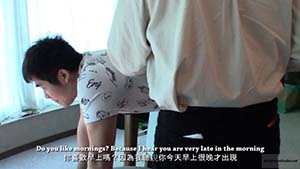 Image-17
