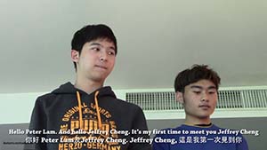 Image-22