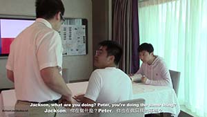Image-31