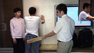 Image-32