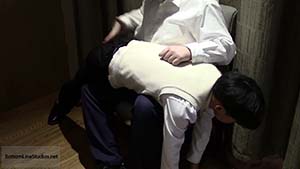Image-12