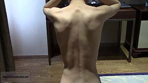 Image-21