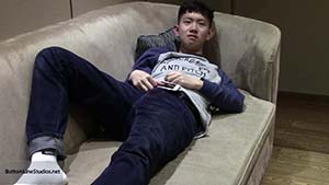 Image-37
