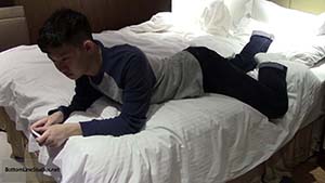 Image-38