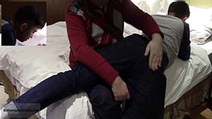 Image-39