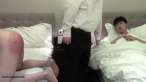Image-31