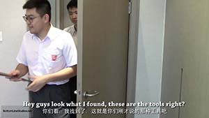 Image-38