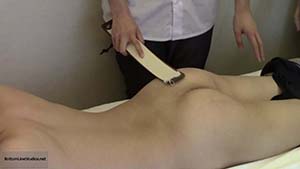 Image-41