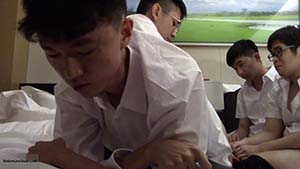 Image-16