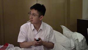 Image-25