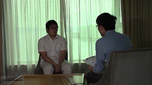 Image-06